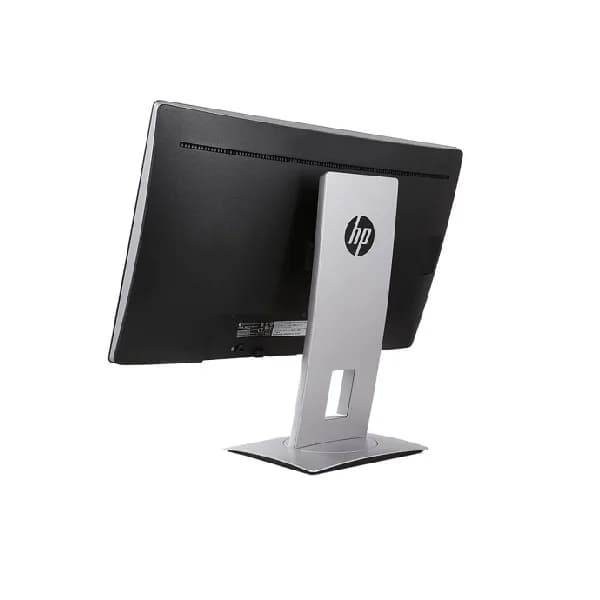 مانیتور استوک اچ پی 24 اینچ HP Elitedisplay E242 — تصویر ۵