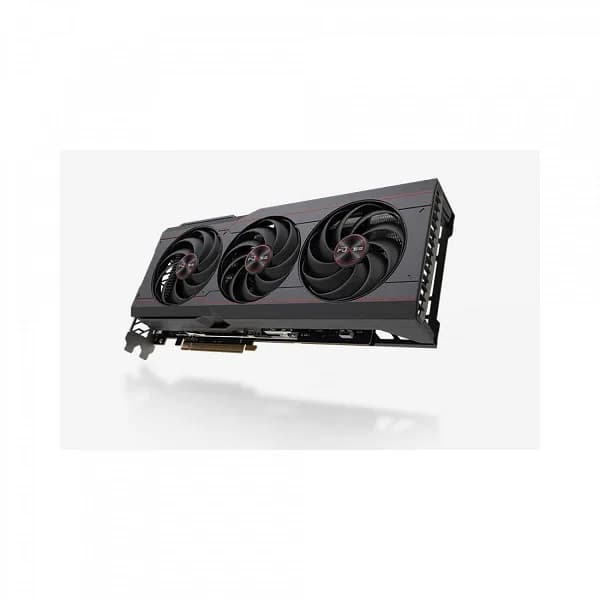 کارت گرافیک استوک سافایر Sapphire Pulse RX 6800 XT 16G — تصویر ۱۲