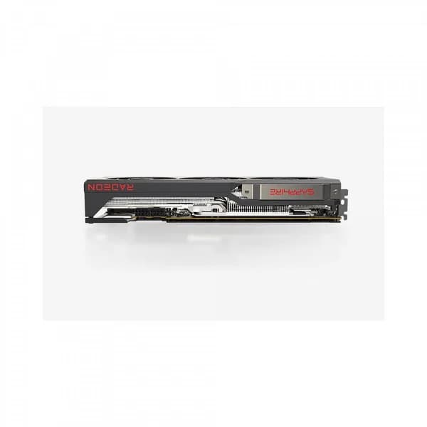 کارت گرافیک استوک سافایر Sapphire Pulse RX 6800 XT 16G — تصویر ۵