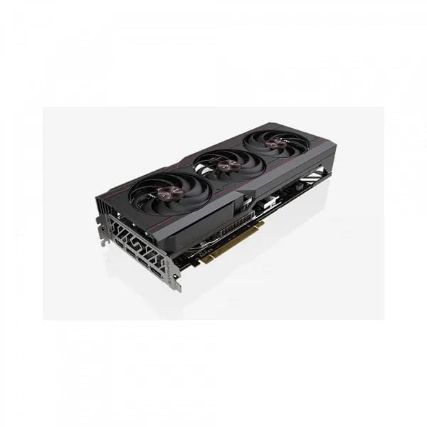 کارت گرافیک استوک سافایر Sapphire Pulse RX 6800 XT 16G — تصویر ۷