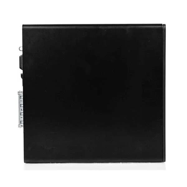 مینی کیس استوک اچ پی HP 600/800 G3 پردازنده i5 هارد 256 SSD — تصویر ۳