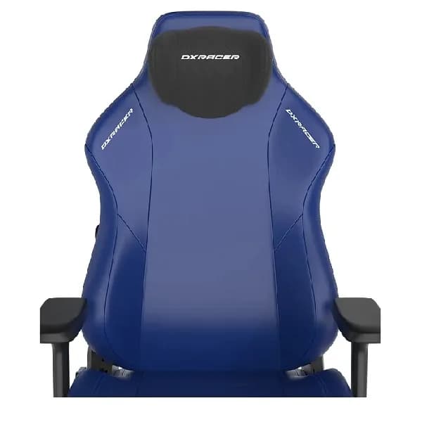 صندلی گیمینگ دی ایکس ریسر DXRacer Craft Series XL Indigo — تصویر ۱۲