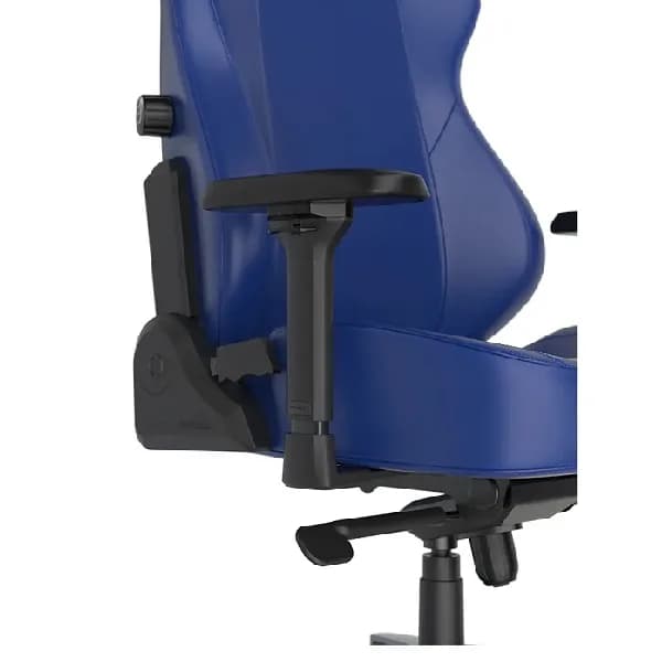 صندلی گیمینگ دی ایکس ریسر DXRacer Craft Series XL Indigo — تصویر ۵