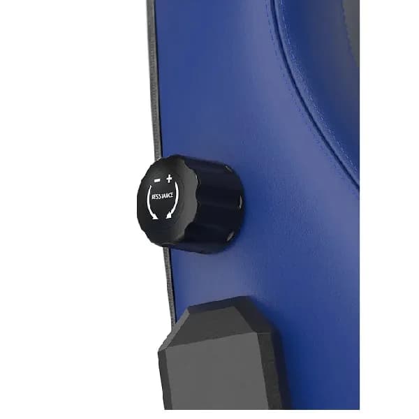 صندلی گیمینگ دی ایکس ریسر DXRacer Craft Series XL Indigo — تصویر ۸