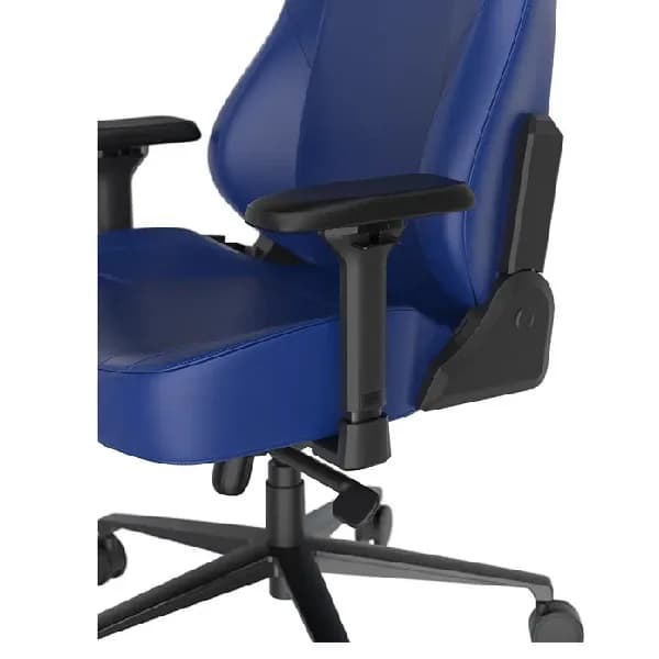 صندلی گیمینگ دی ایکس ریسر DXRacer Craft Series XL Indigo — تصویر ۶
