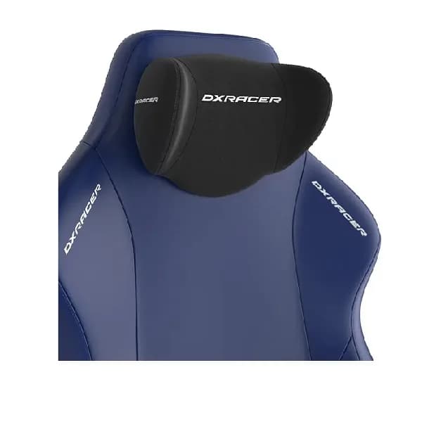 صندلی گیمینگ دی ایکس ریسر DXRacer Craft Series XL Indigo — تصویر ۹