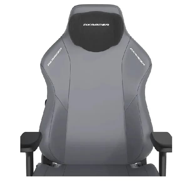 صندلی گیمینگ دی ایکس ریسر DXRacer Craft Series 2023 XL Gray — تصویر ۱۲