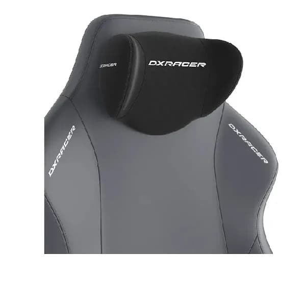 صندلی گیمینگ دی ایکس ریسر DXRacer Craft Series 2023 XL Gray — تصویر ۹