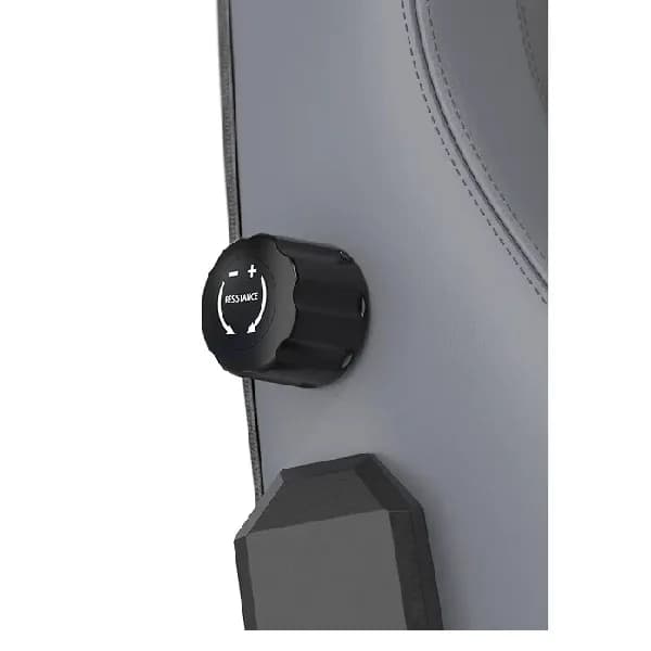 صندلی گیمینگ دی ایکس ریسر DXRacer Craft Series 2023 XL Gray — تصویر ۸