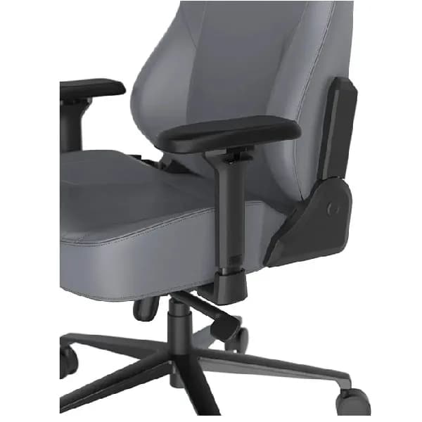 صندلی گیمینگ دی ایکس ریسر DXRacer Craft Series 2023 XL Gray — تصویر ۶