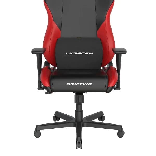 صندلی گیمینگ دی ایکس ریسر Dxracer Drifting Series 2023 L Black/Red — تصویر ۱۱