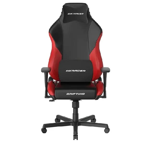 صندلی گیمینگ دی ایکس ریسر Dxracer Drifting Series 2023 L Black/Red — تصویر ۱۰