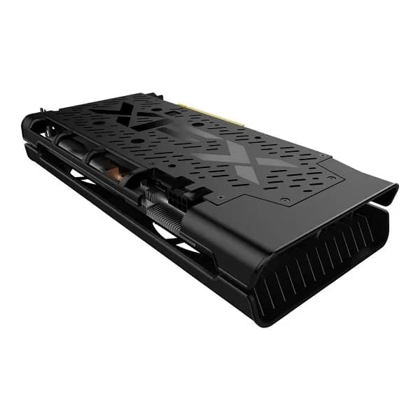 کارت گرافیک استوک ایکس اف ایکس XFX Radeon RX 5600 XT 6G — تصویر ۹