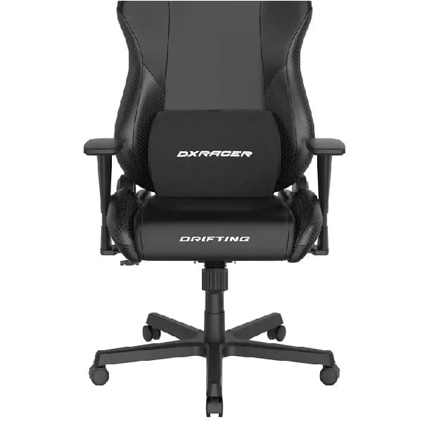 صندلی گیمینگ دی ایکس ریسر Dxracer Drifting Series L Black — تصویر ۱۱
