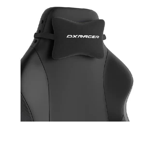 صندلی گیمینگ دی ایکس ریسر Dxracer Drifting Series L Black — تصویر ۱۲