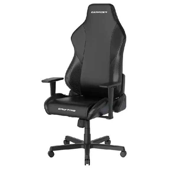 صندلی گیمینگ دی ایکس ریسر Dxracer Drifting Series L Black — تصویر ۸
