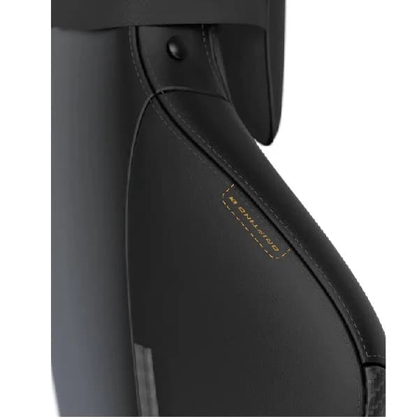 صندلی گیمینگ دی ایکس ریسر Dxracer Drifting Series L Black — تصویر ۶