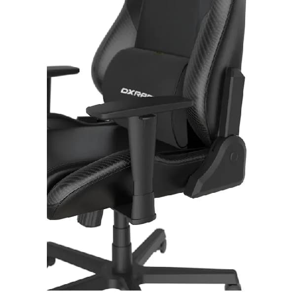 صندلی گیمینگ دی ایکس ریسر Dxracer Drifting Series L Black — تصویر ۵