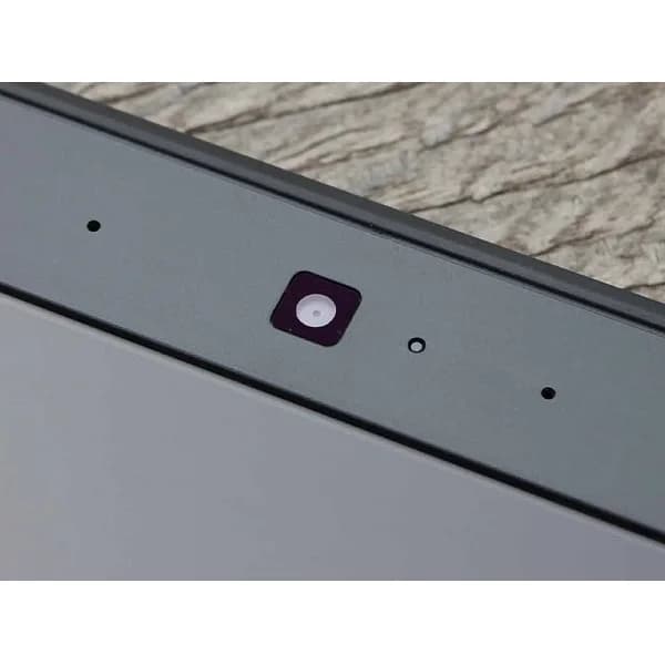 لپ تاپ استوک دل Dell Latitude E5440 پردازنده i5 — تصویر ۶