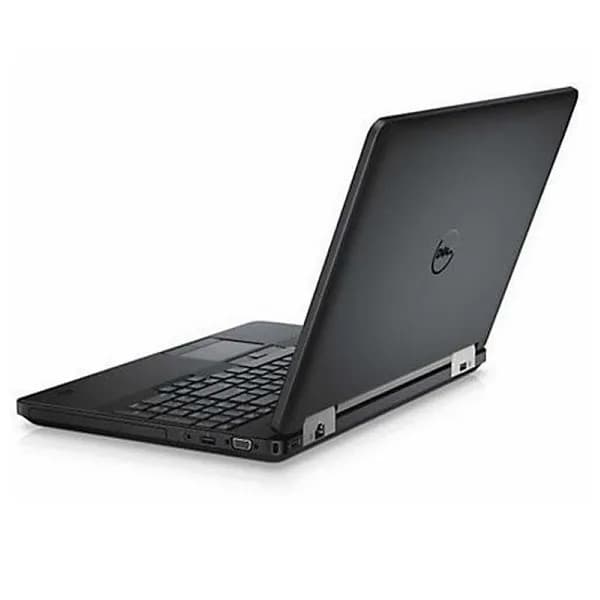 لپ تاپ استوک دل Dell Latitude E5440 پردازنده i5 — تصویر ۹