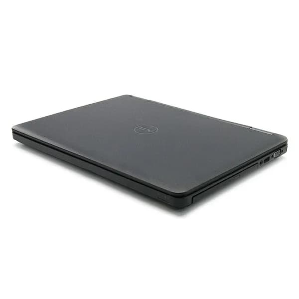 لپ تاپ استوک دل Dell Latitude E5440 پردازنده i5 — تصویر ۷
