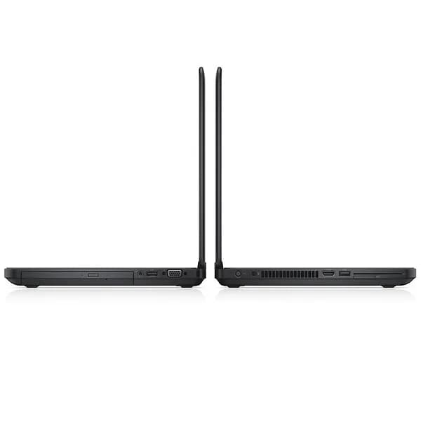 لپ تاپ استوک دل Dell Latitude E5440 پردازنده i5 — تصویر ۸