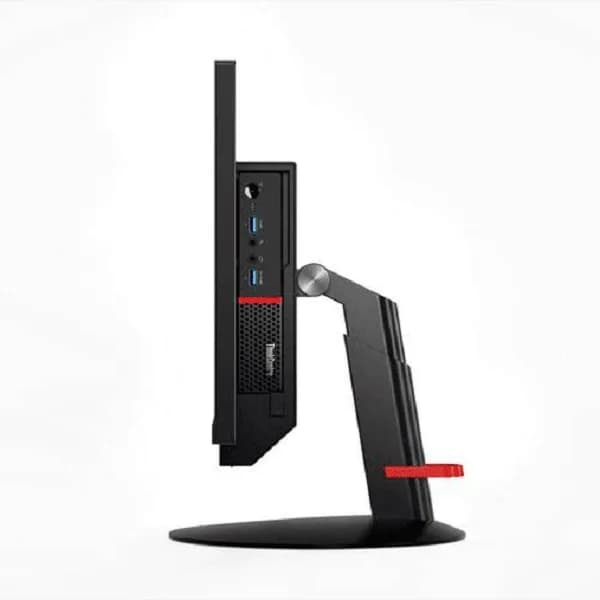 آل این وان استوک 22 اینچ Lenovo TIO 22D پردازنده i5 نسل 4 لمسی — تصویر ۵