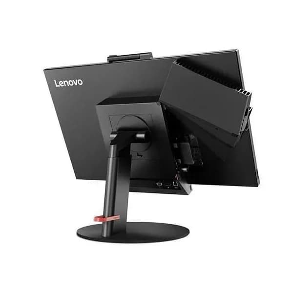 آل این وان استوک 22 اینچ Lenovo TIO 22D پردازنده i5 نسل 4 لمسی — تصویر ۷