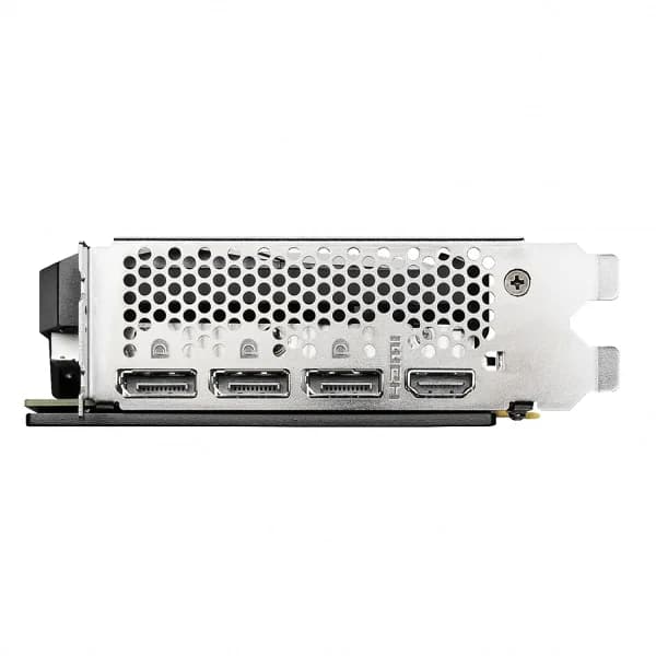 کارت گرافیک ام اس آی MSI RTX 3060 VENTUS 3X OC 12G — تصویر ۳