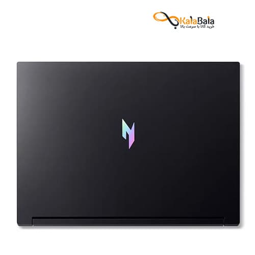 لپ تاپ ایسر مدل ACER NITRO V 16 ANV16-71-760Q i7 14650HX 16GB 512GB SSD RTX4050 6GB — تصویر ۷