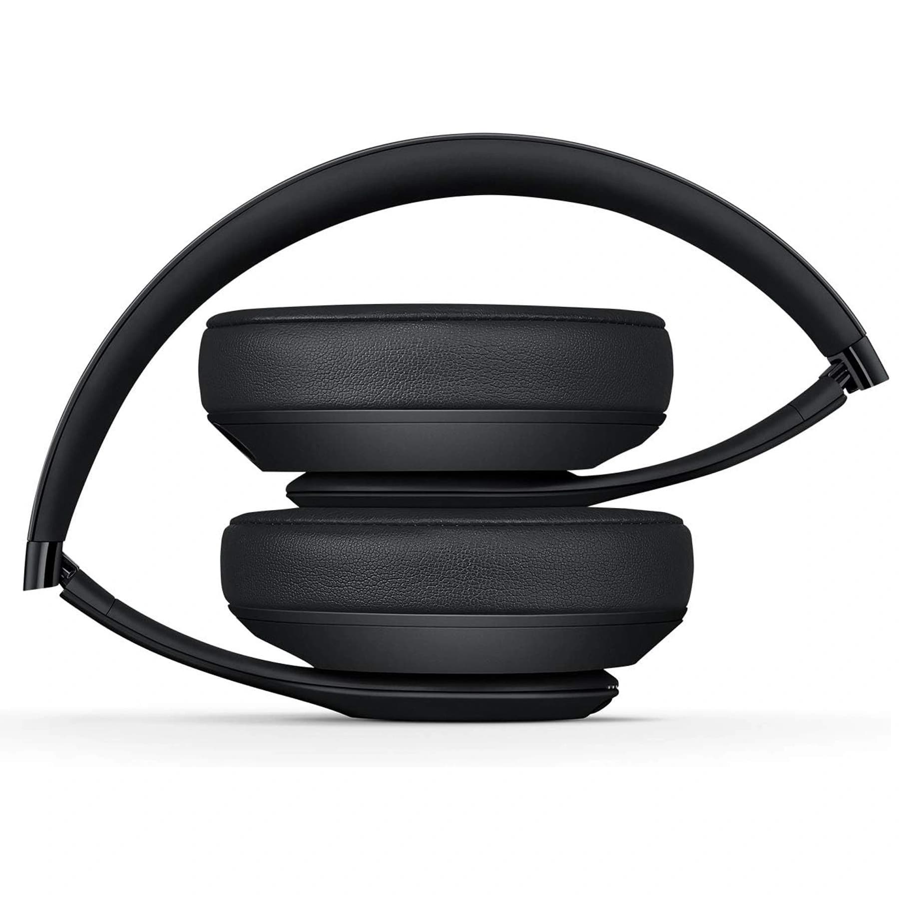 هدفون بیتس استودیو Beats Studio3 Wireless — تصویر ۱۱