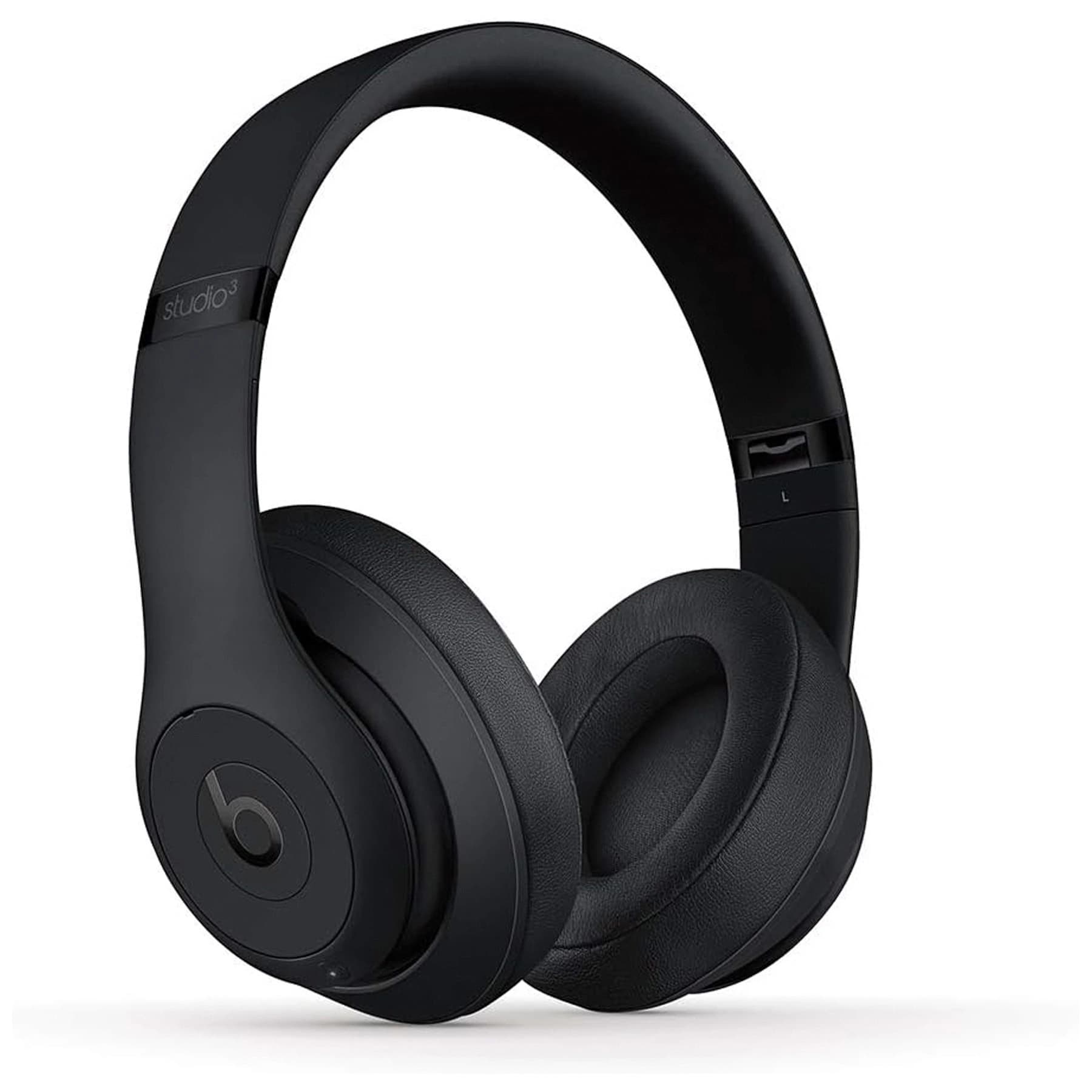 هدفون بیتس استودیو Beats Studio3 Wireless — تصویر ۱۰