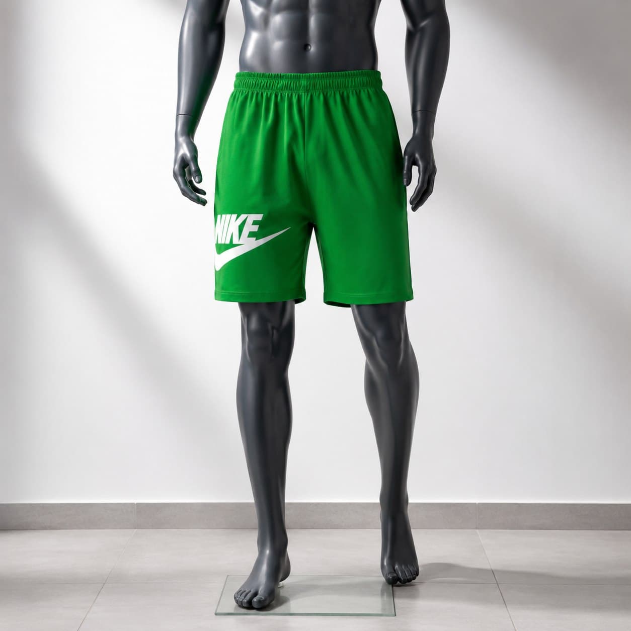شلوارک NIKE اسپرت کد (4525) — تصویر ۵