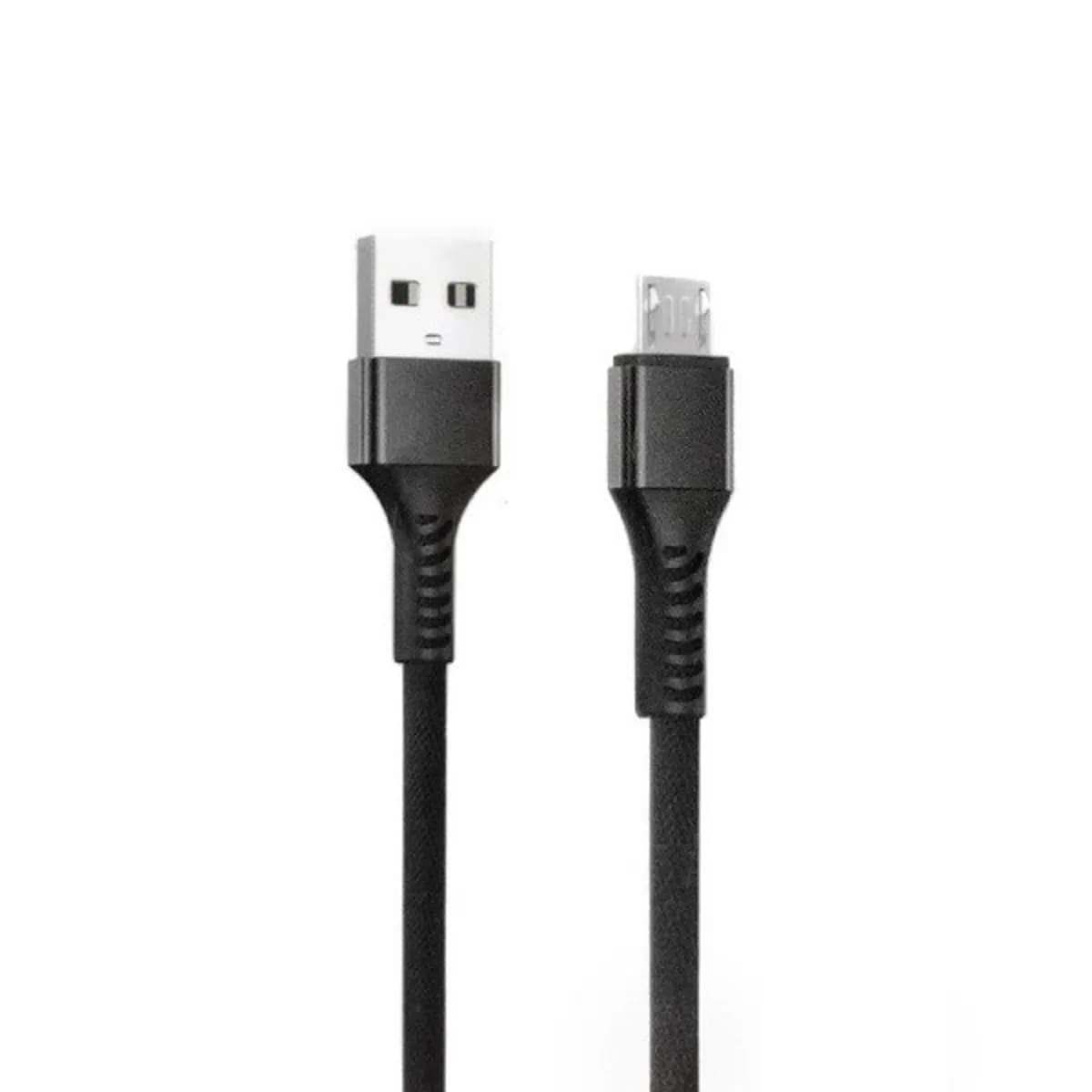 کابل شارژ اندروید وریتی مدل CB3137 — تصویر ۶