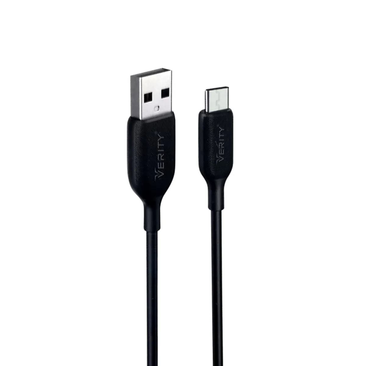 کابل شارژ microUSB وریتی مدل CB-3147A — تصویر ۶