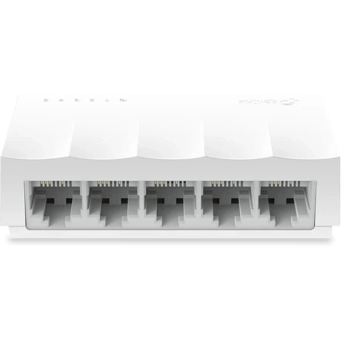 سوییچ ۵ پورت تی پی-لینک مدل LS1005