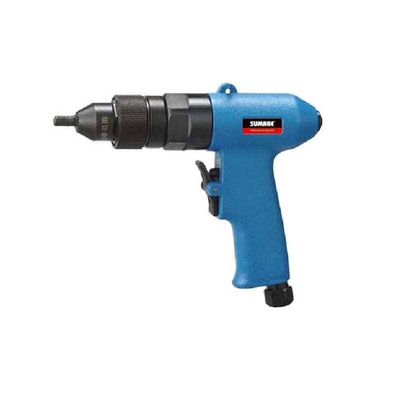 مهره پرچ کن بادی تفنگی سوماک مدل ST-RN5010-10