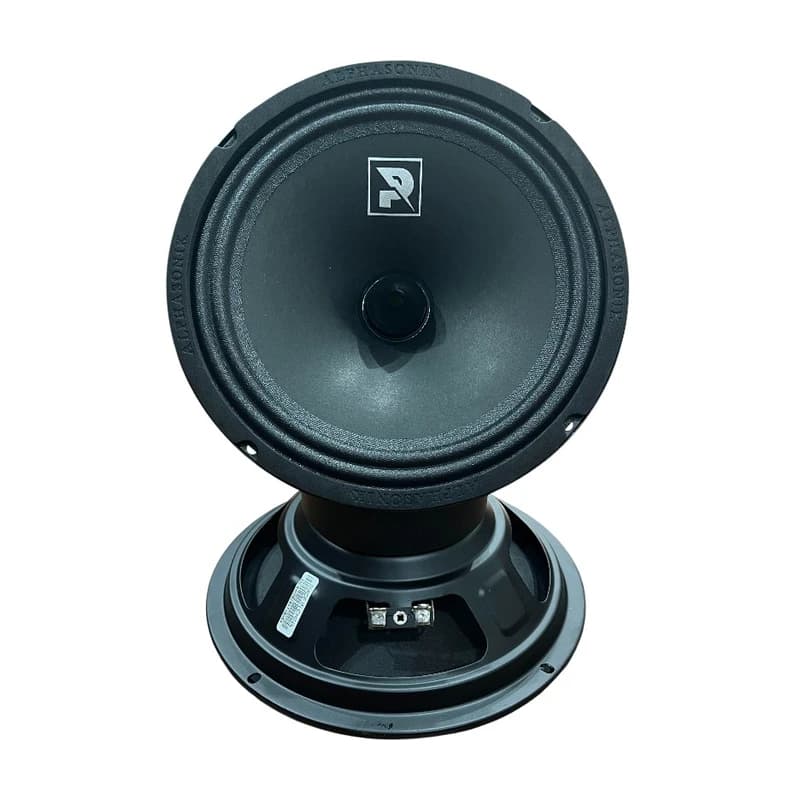 میدرنج آلفاسونیک مدل PSW-700 — تصویر ۱۰