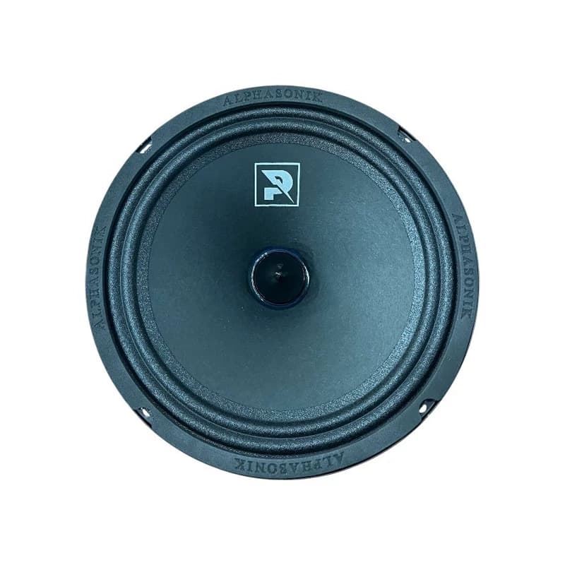 میدرنج آلفاسونیک مدل PSW-700 — تصویر ۲