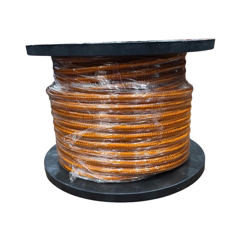 رول برق 4 گیج خودرو بوم بوم مدل RL450