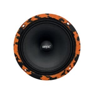میدرنج خودرو متال مدل MT-6025 — تصویر ۲