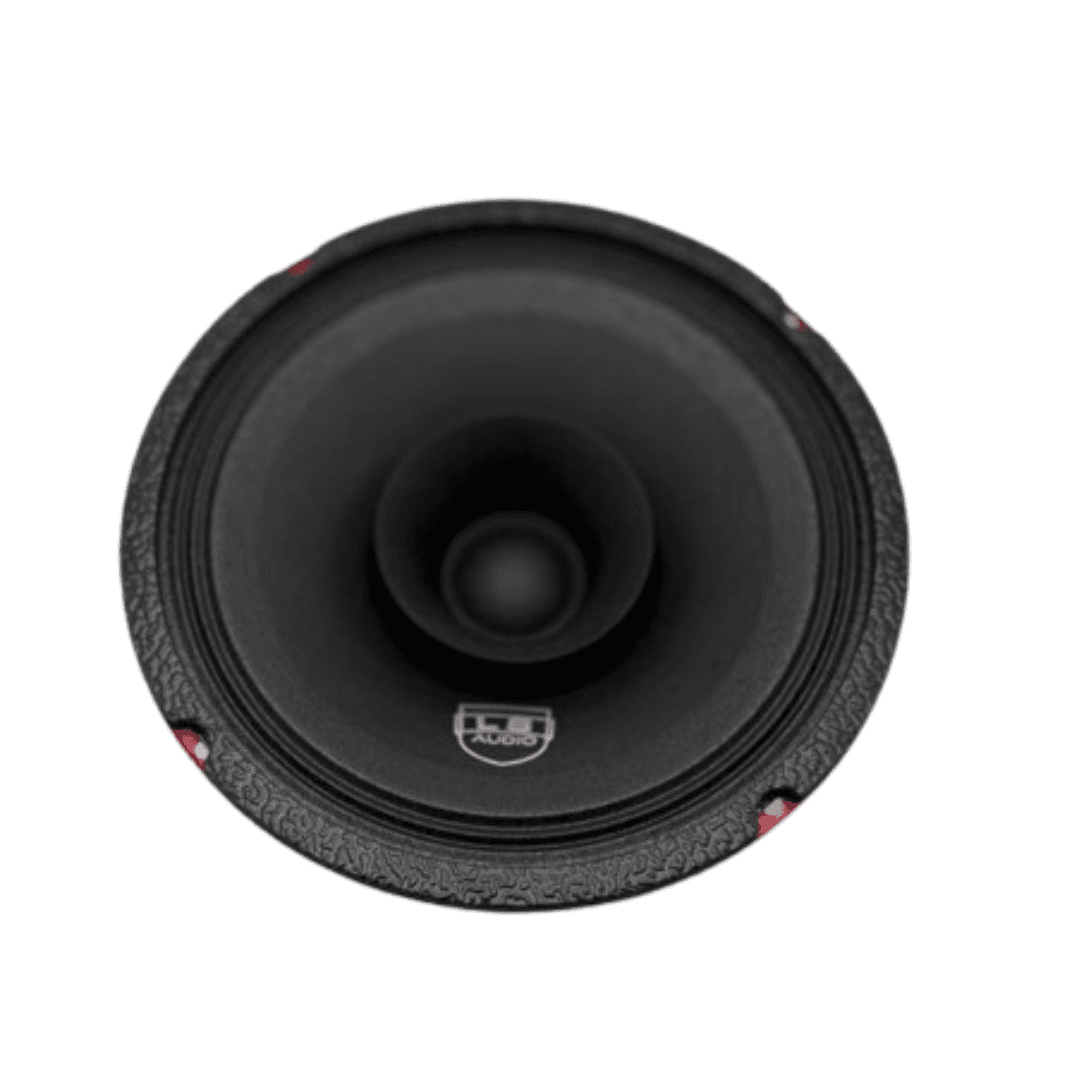 میدرنج خودرو ال اس ادیو مدل LS-6.5FL
