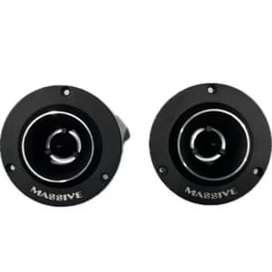 سوپر تیوتر مسیو مدل mt-36