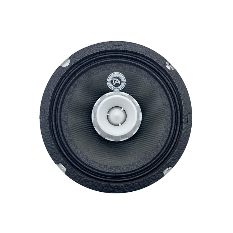 میدرنج تیتان مدل Ti – 165 C — تصویر ۶