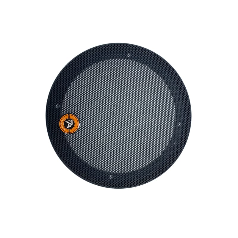 میدرنج تیتان مدل Ti – 165 C — تصویر ۵