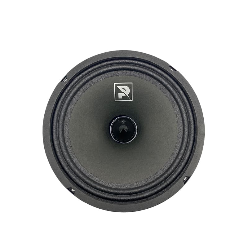 میدرنج الفاسونیک مدل PSW-803