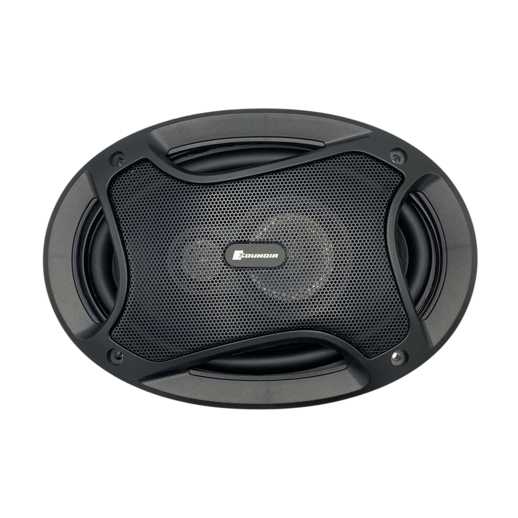 بلندگوی بیضی ساندیا مدل SP-6910
