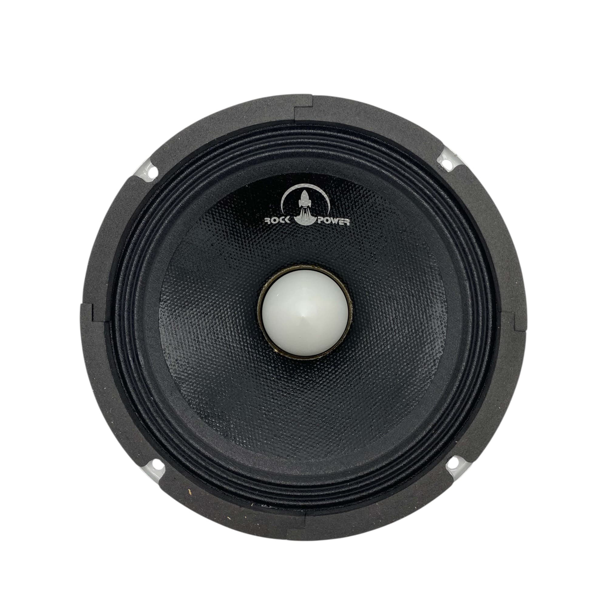 میدرنج راک پاور مدل RK-16PRO