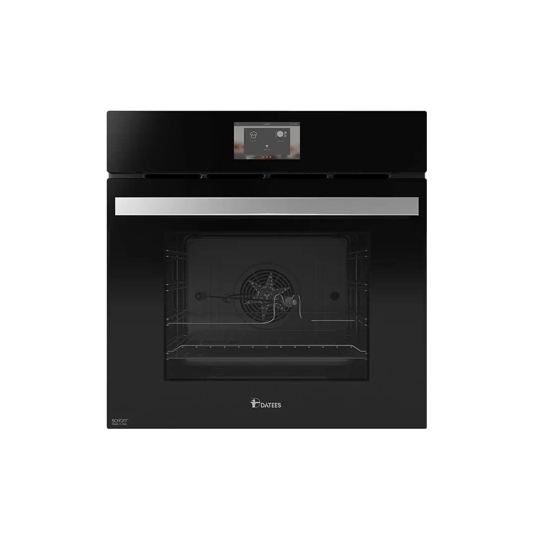 فر توکار داتیس مدل DF 690 — تصویر ۹