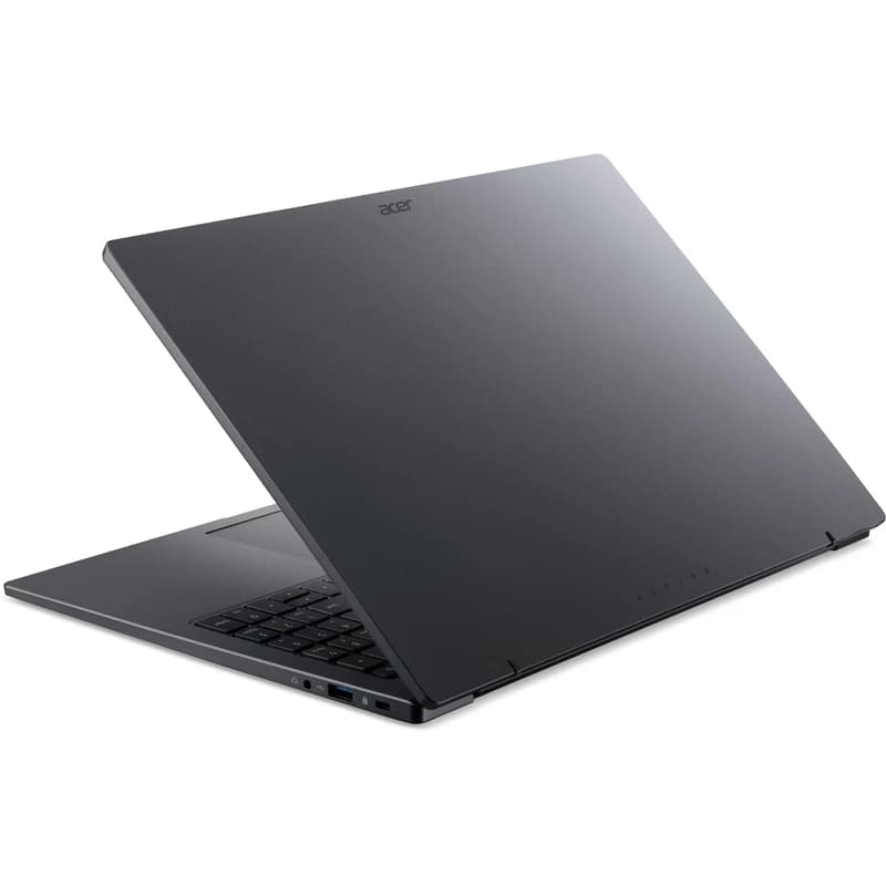 لپ تاپ ایسرASPIRE LITE 15 ACER i5 13420H-8GB-512GB-INTEL-FHD-IPS — تصویر ۵